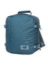 CabinZero Classic 28L Aruba  Backpack