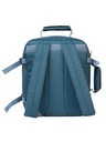 CabinZero Classic 28L Aruba  Backpack