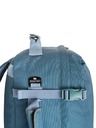 CabinZero Classic 28L Aruba  Backpack