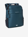 Hedgren Tram Backpack