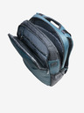 Hedgren Tram Backpack