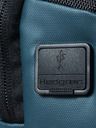 Hedgren Tram Backpack