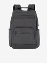 Travelite Meet Backpack exp Anthracite Backpack