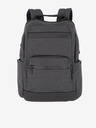 Travelite Meet Backpack exp Anthracite Backpack