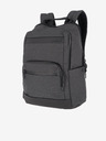 Travelite Meet Backpack exp Anthracite Backpack