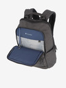 Travelite Meet Backpack exp Anthracite Backpack