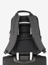 Travelite Meet Backpack exp Anthracite Backpack