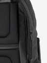 Travelite Meet Backpack exp Anthracite Backpack