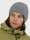 Horsefeathers Yard Beanie