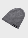 Horsefeathers Yard Beanie