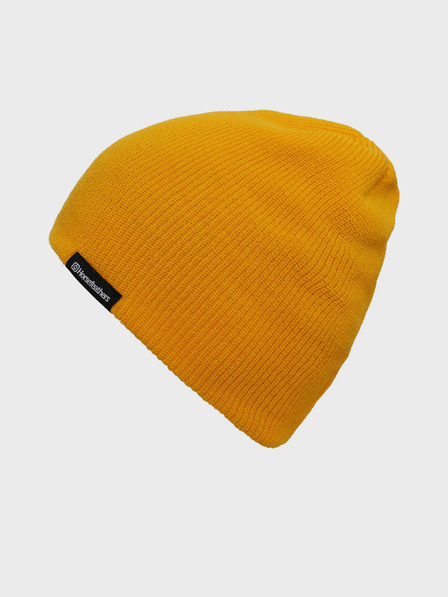 Horsefeathers Yard Beanie