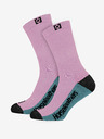 Horsefeathers Socks