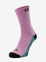 Horsefeathers Socks