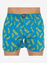 Horsefeathers Manny pickles Boxer shorts