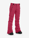 Horsefeathers Avril II Trousers