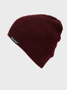 Horsefeathers Yard Beanie