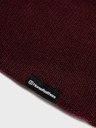 Horsefeathers Yard Beanie