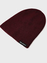 Horsefeathers Yard Beanie