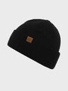 Horsefeathers Harlan Beanie