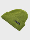 Horsefeathers Jake Beanie