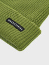 Horsefeathers Jake Beanie