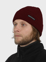 Horsefeathers Jake Beanie