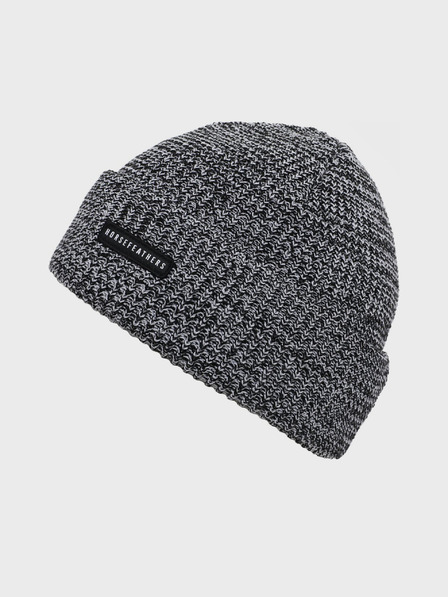 Horsefeathers Jake Beanie