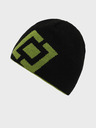 Horsefeathers Fuse Beanie