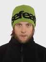 Horsefeathers Fuse Beanie