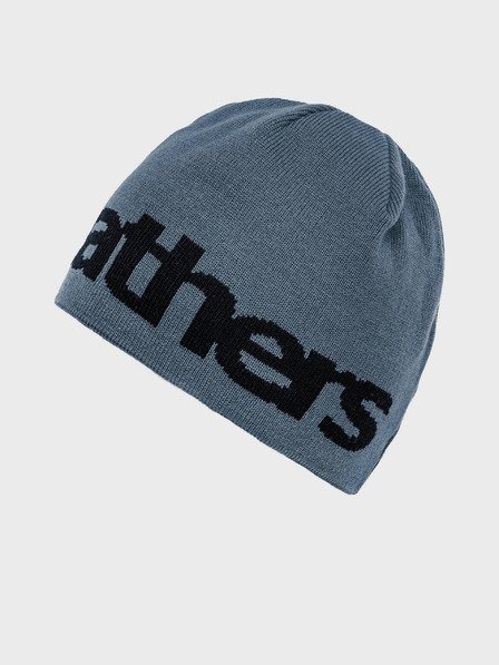 Horsefeathers Fuse Beanie