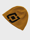 Horsefeathers Windsor Beanie