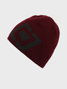 Horsefeathers Windsor Beanie