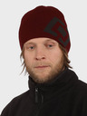 Horsefeathers Windsor Beanie