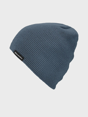 Horsefeathers Yard Beanie