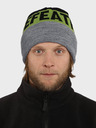 Horsefeathers Flak Beanie