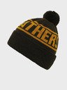 Horsefeathers Royce Beanie