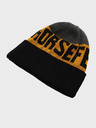 Horsefeathers Flak Beanie