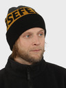 Horsefeathers Flak Beanie