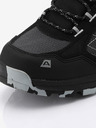 ALPINE PRO Lopre Sneakers