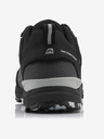 ALPINE PRO Lopre Sneakers