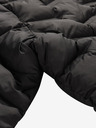 ALPINE PRO TAGOR Jacket