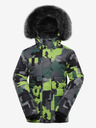 ALPINE PRO Werdo Kids Jacket