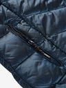 ALPINE PRO Roga Winter jacket