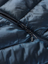 ALPINE PRO Roga Winter jacket