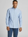 Jack & Jones Blubrook Shirt