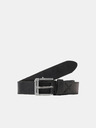 Jack & Jones Rock Belt