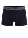 Jack & Jones Vincent Boxers 2 pcs