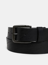 Jack & Jones Victor Belt