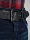 Jack & Jones Victor Belt