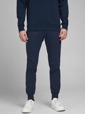 Jack & Jones Gordon Sweatpants